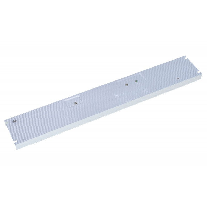 Power Supply, Slim, Indoor, 12V, 360W, 30A
