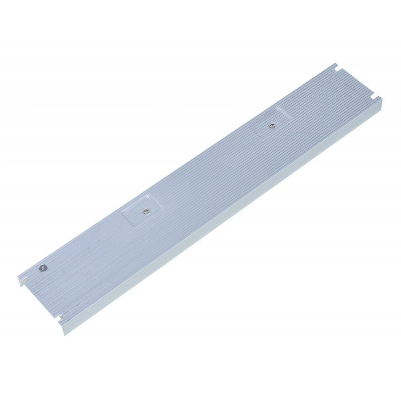 Power Supply, Slim, Indoor, 24V, 15A, 360W