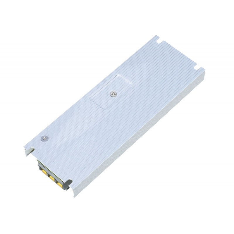 Power Supply, Slim, Indoor, 24V, 2.5A, 60W