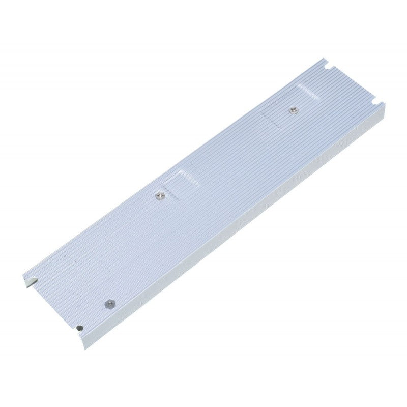 Power Supply, Slim, Indoor, 24V, 5A, 120W