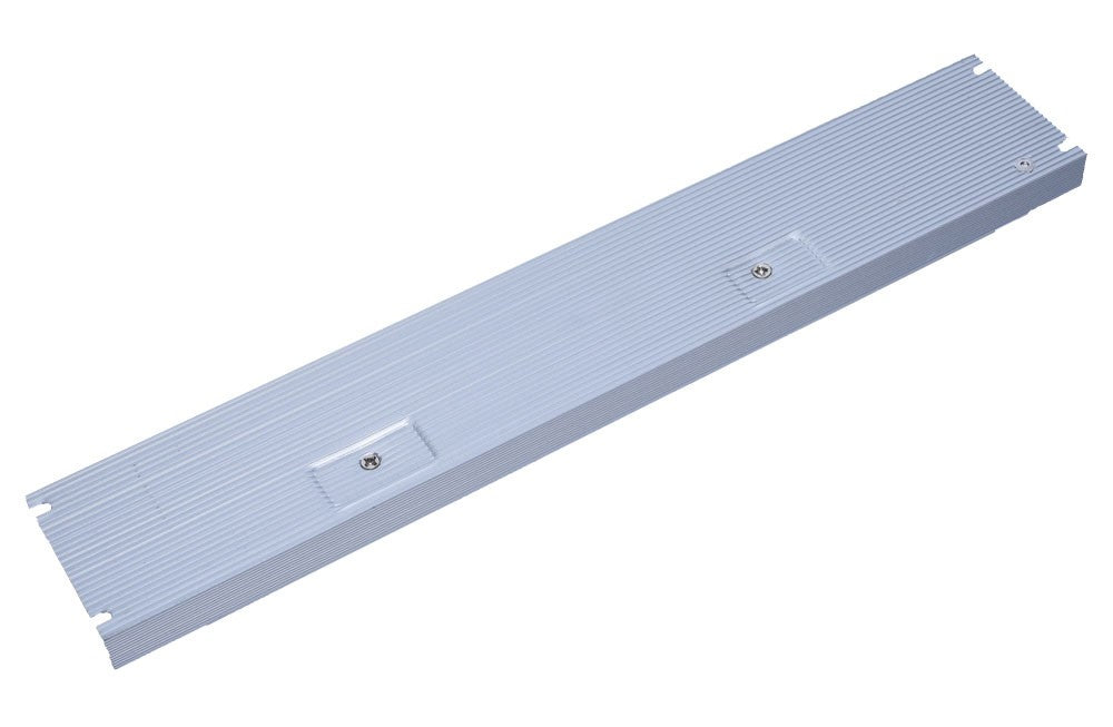 Power Supply, Slim, Indoor, 24V, 8.33A, 200W