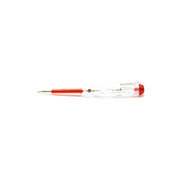 Voltage Tester Screwdriver 220V-240V 140mm
