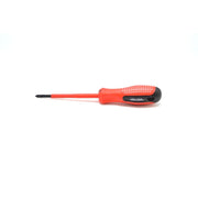 Magnetic Phillips Screwdriver CR-VN 5 X 100MM