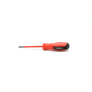 Magnetic Slotted Screwdriver CR-VN 3 X 75MM