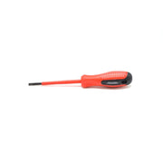 Magnetic Slotted Screwdriver CR-VN 5 X 100MM