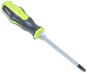 Mechanical Screwdriver 313 Green 6x5 Star