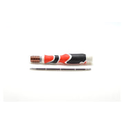 CR-VN Fine Mechanical Screwdriver with Dual Tips PH1/PZ1
