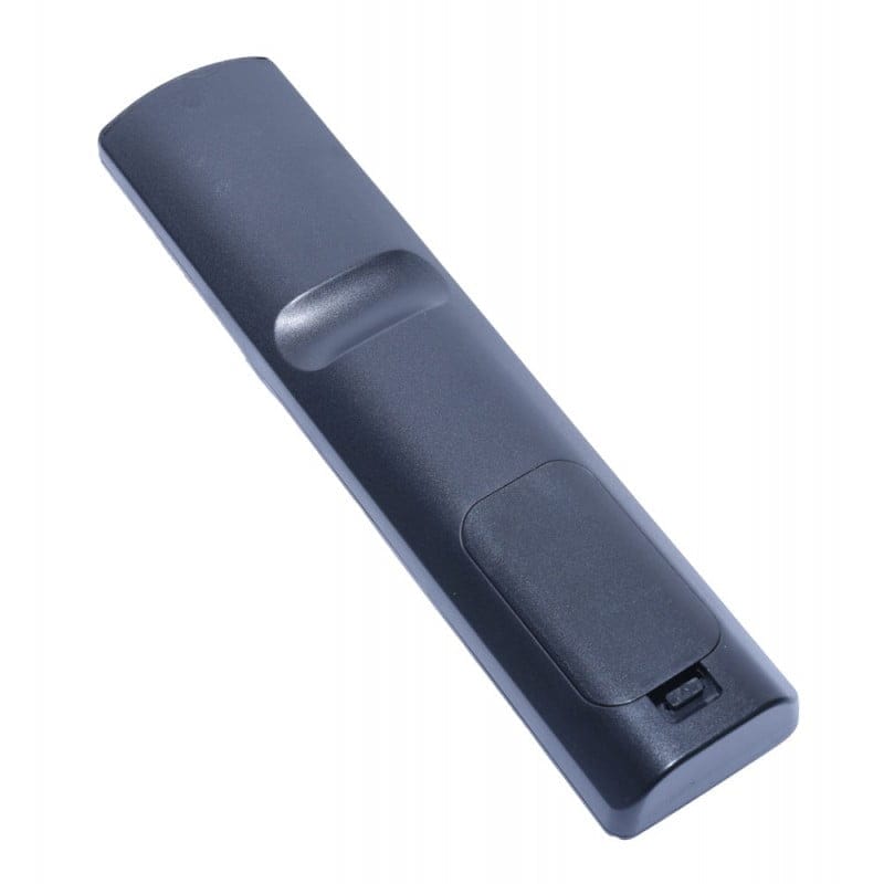 Remote control for LG TV, Universal, LED/LCD