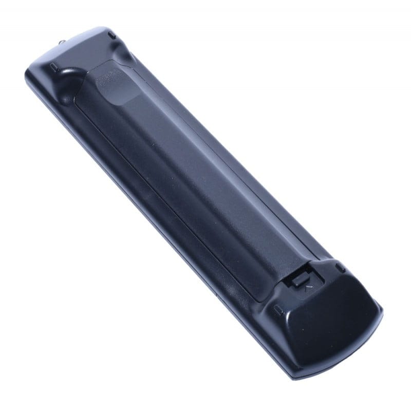 Remote control for Panasonic TV, Universal, For LED/LCD