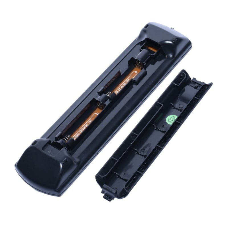 Remote control for Panasonic TV, Universal, For LED/LCD