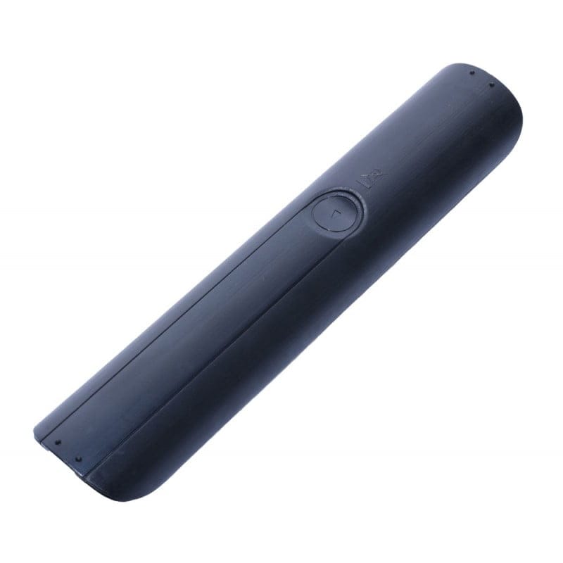 Samsung TV Remote Control, Netflix Buttons, Universal, LED/LCD