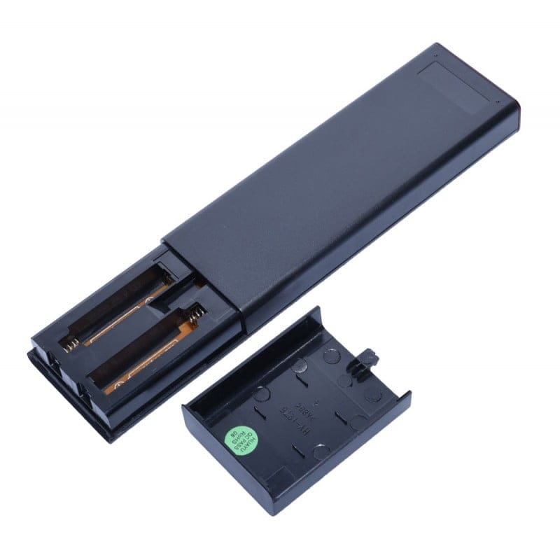 Remote Control for Sony TV, Universal, LED/LCD