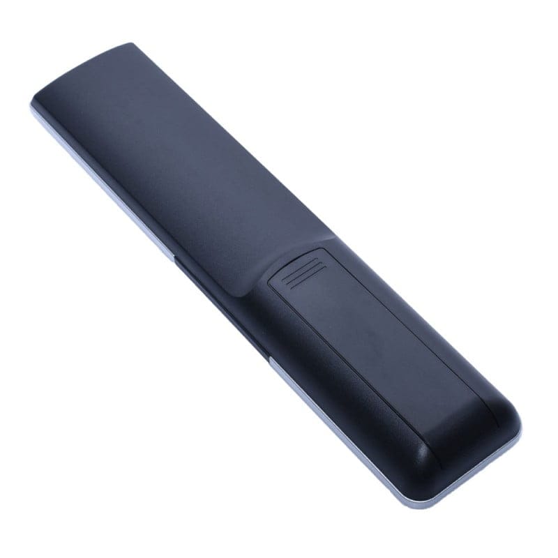 Remote Control for Toshiba TV, Universal, LED/LCD