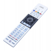 Remote Control for Toshiba TV, Universal, LED/LCD