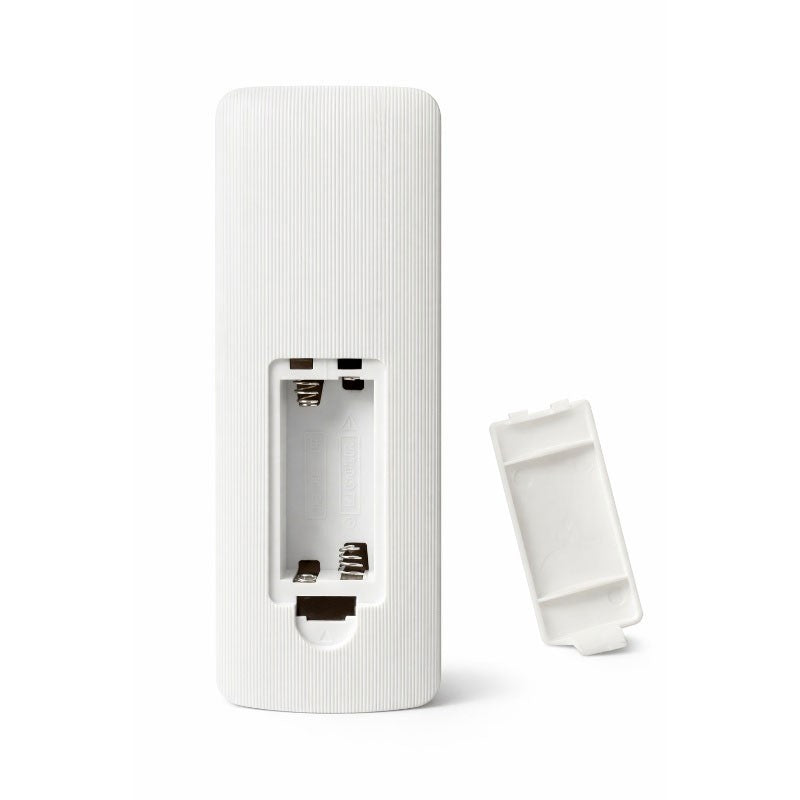 Universal Remote Control for Air Conditioners AC-1058 PRO - Compatible with over 2000 models