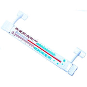 Plastic Thermometer -50 +50˚C