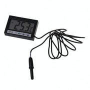 Digital Thermometer int/ext ST2