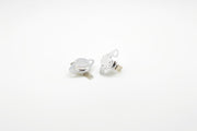 Bimetal thermostat (temperature sensor) 55°C 250V - 10A