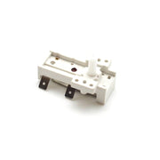 Convector Thermostat 220V-10A