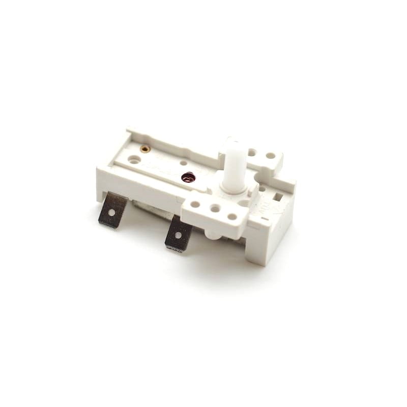 Convector Thermostat 220V-10A