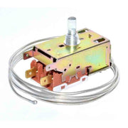 Refrigerator Thermostat