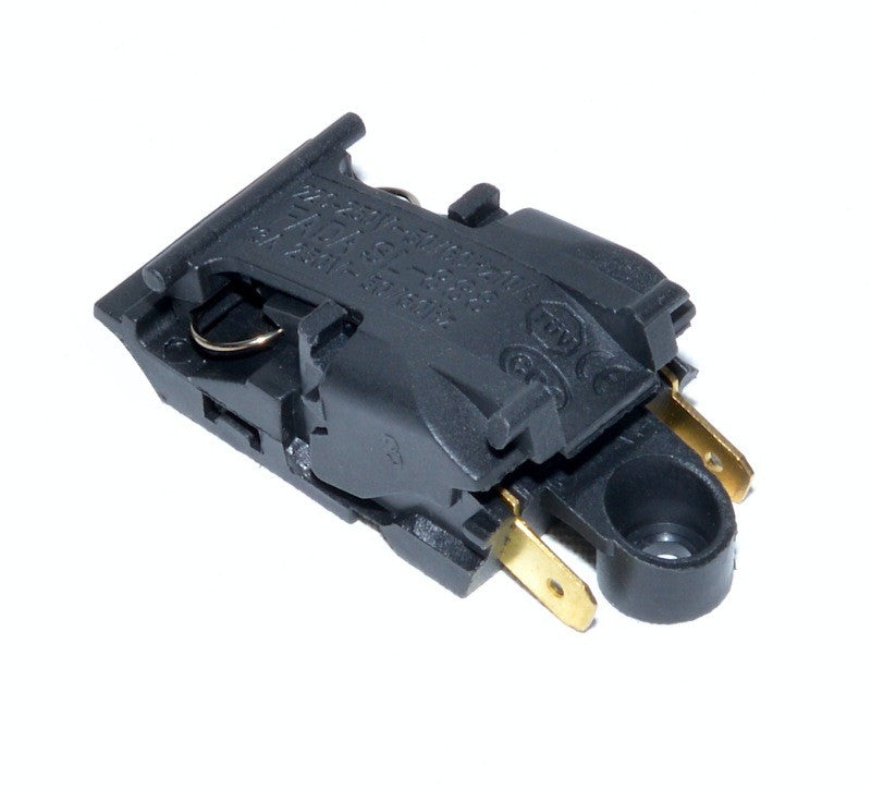 FADA SL-888 Electric Kettle Thermostat Switch