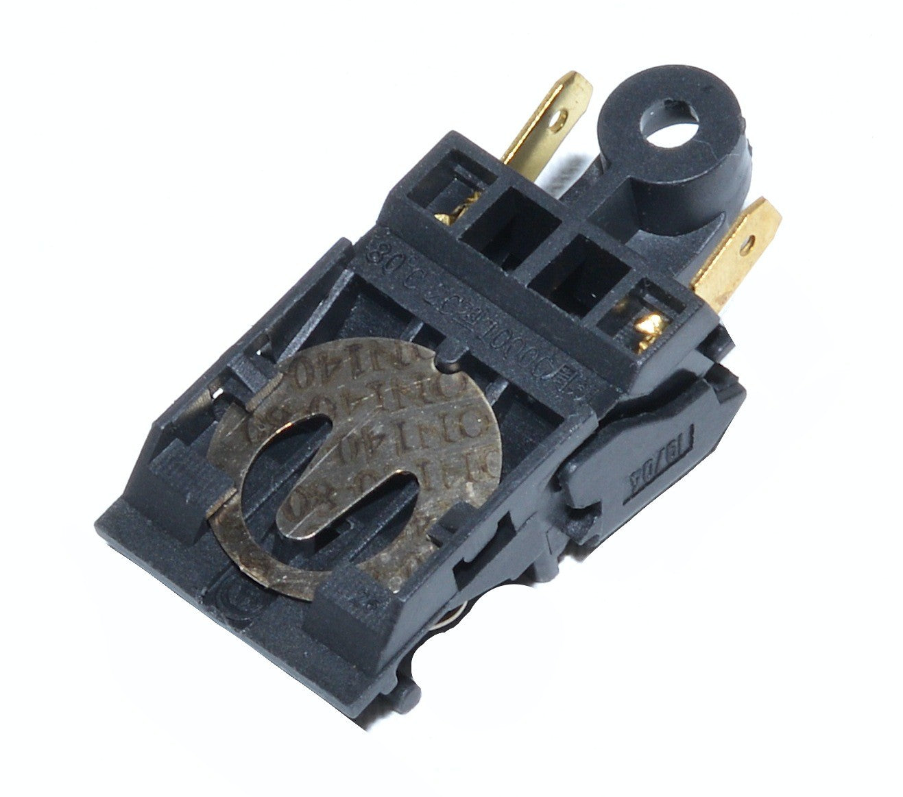 FADA SL-888 Electric Kettle Thermostat Switch