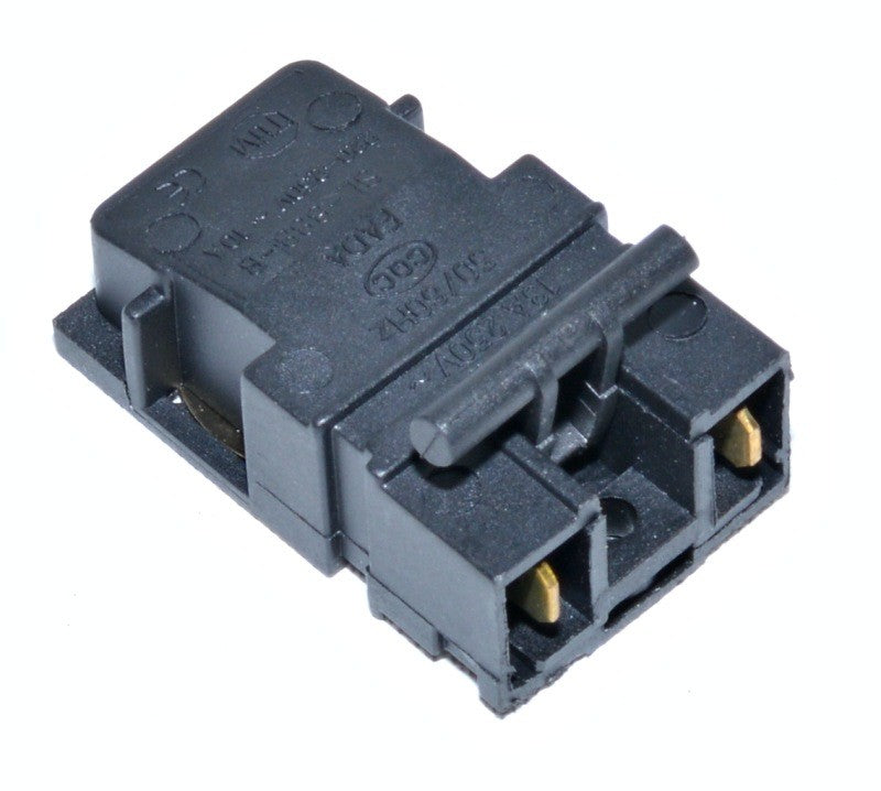 Thermostat Switch Electric Kettle FADA SL-888-B