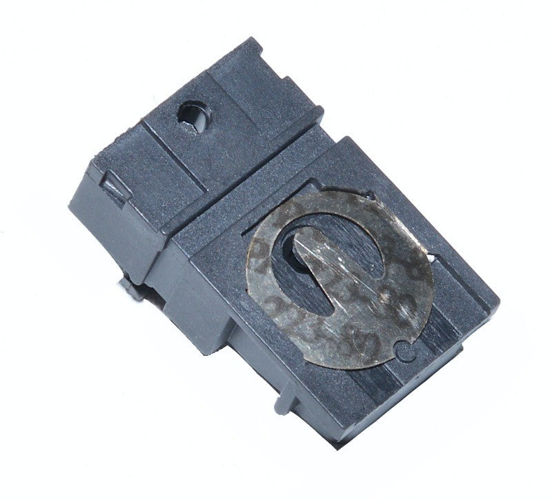 Thermostat Switch Electric Kettle FADA SL-888-B