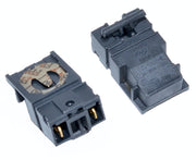 Thermostat Switch Electric Kettle FADA SL-888-B