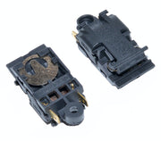 FADA SL-888 Electric Kettle Thermostat Switch