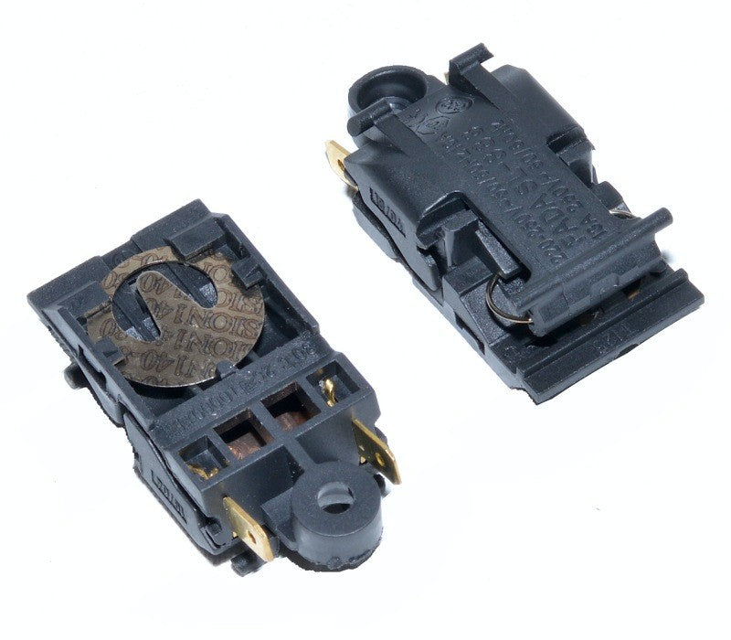 FADA SL-888 Electric Kettle Thermostat Switch