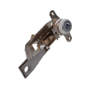 Iron Thermostat Long