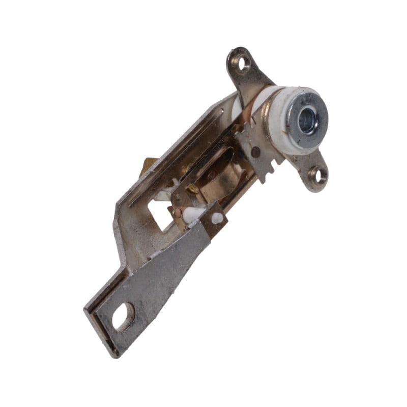 Iron Thermostat Long