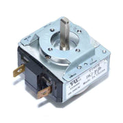 Oven Timer DKJ-Y90°C