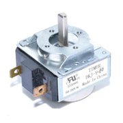 Timer for Oven DKJ-Y60˚C