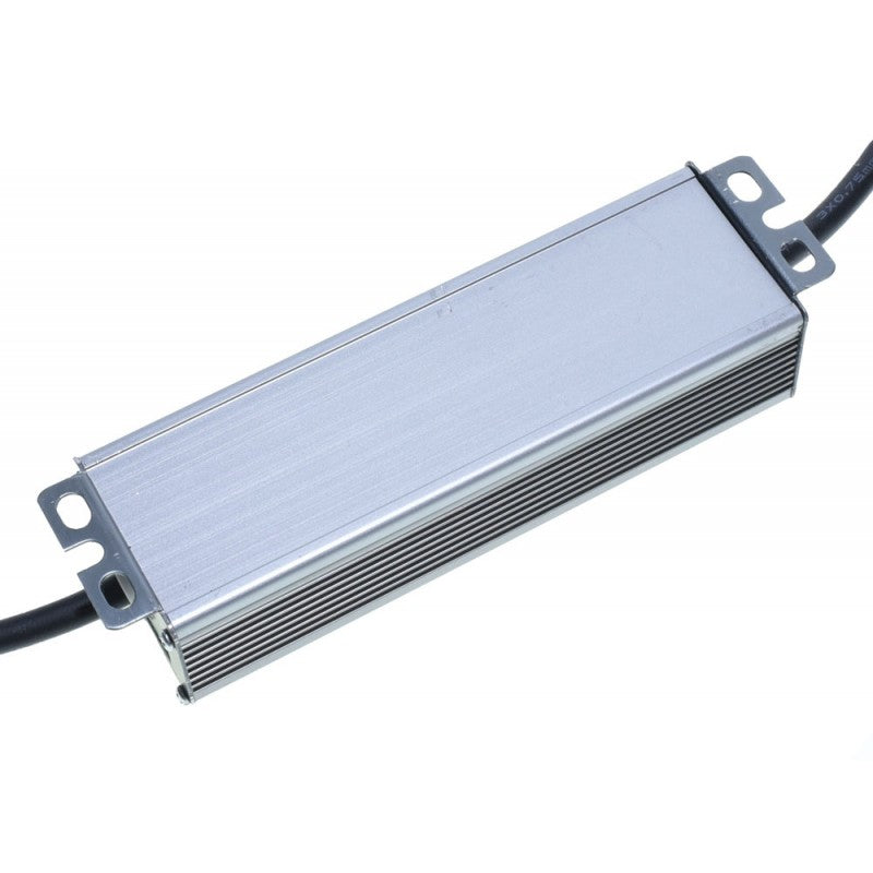 LED Driver for powering LEDs, 26-36V, Power 100W