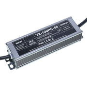 LED Driver for powering LEDs, 26-36V, Power 100W