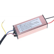 LED Driver for LED power supply, 48V-72V, 48W Power