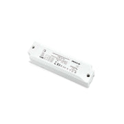 Transformer, BASIC DRIVER 1-10V 31W 900mA