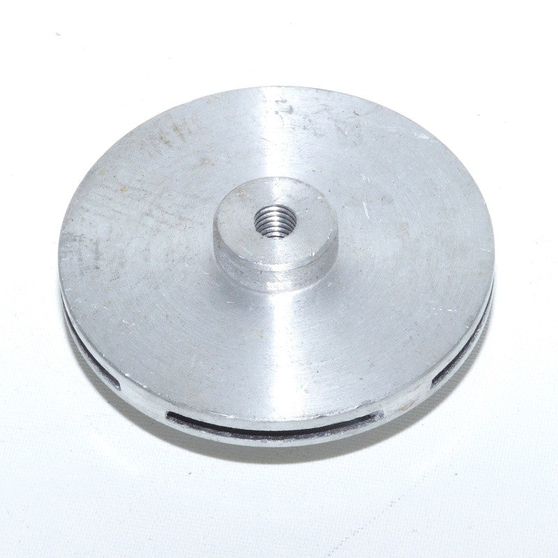 Turbine Electric Pump 3/4