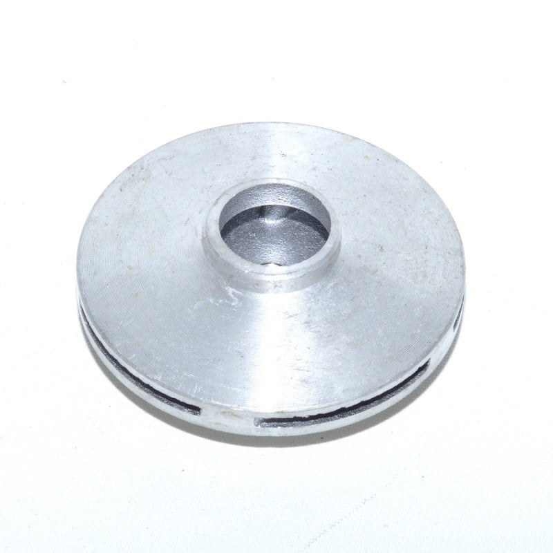 Turbine Electric Pump 3/4