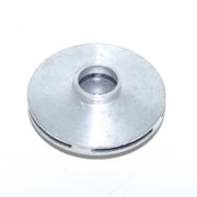 Turbine Electric Pump 3/4