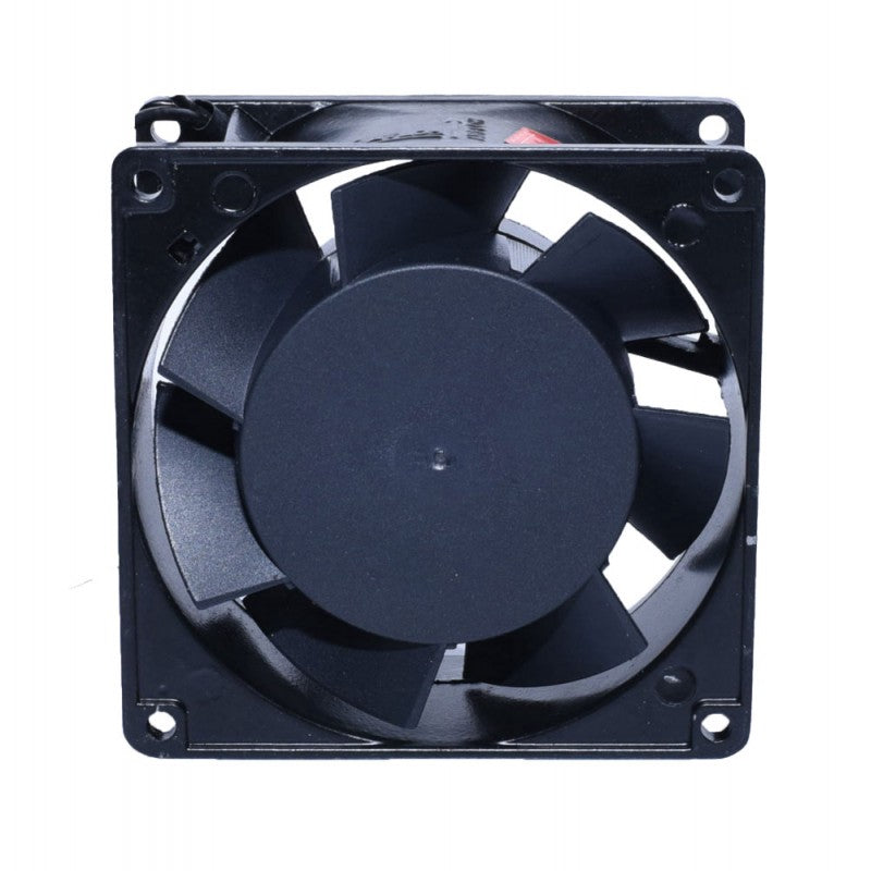 Fan 220V, 92x92x38 mm, 11W