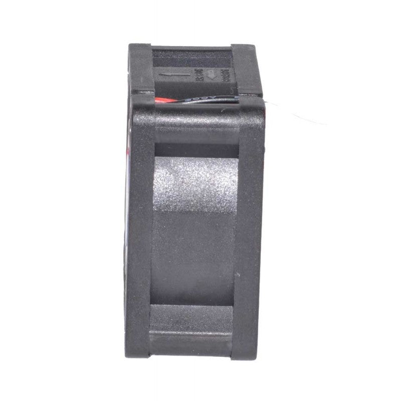 Axial Fan 24V, 40x40x20 mm, Cooler Type, 0.8W