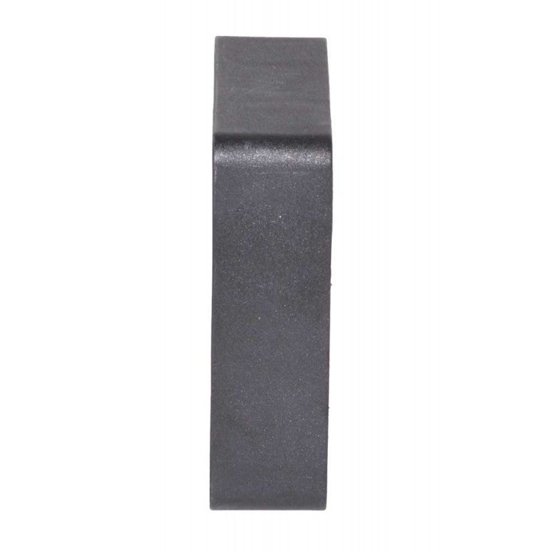Axial Fan 24V, 50x50x25 mm, Cooler Type, 1.4W