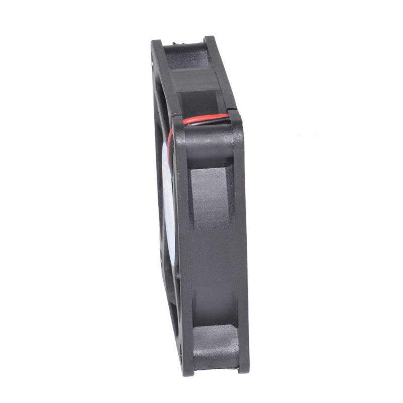 Axial Fan 24V, 60x60x15 mm, Cooler Type, 2.4W
