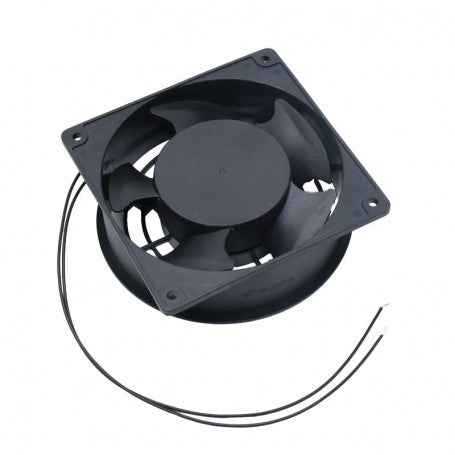 Axial Case Fan 120x120x38mm, 220V AC