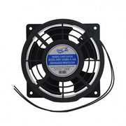 Axial Case Fan 120x120x38mm, 220V AC