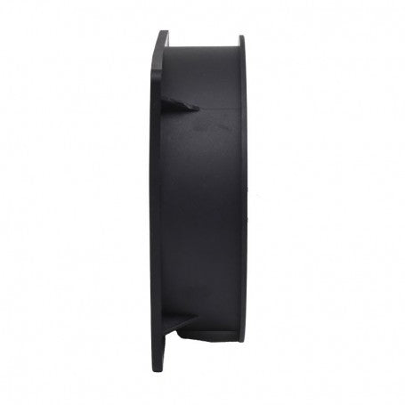Axial Case Fan 120x120x38mm, 220V AC